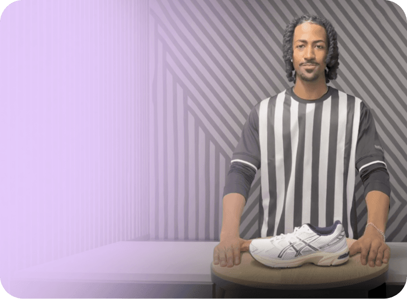 FootlockerCaseStudyCard2