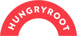 Hungryroot logo