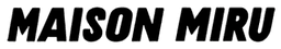 Hue Logo