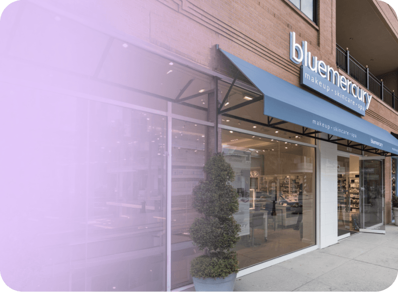 bluemercuryCaseStudyCard-purple