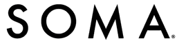 Soma logo